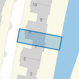 Perceel VTN00-E-4335