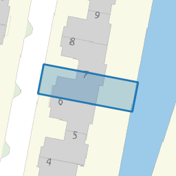 Perceel VTN00-E-4336