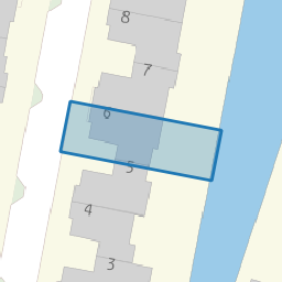 Perceel VTN00-E-4337