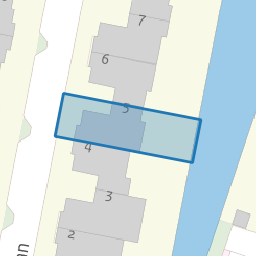 Perceel VTN00-E-4338