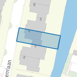 Perceel VTN00-E-4339