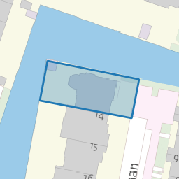 Perceel VTN00-E-4343