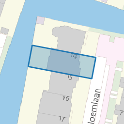 Perceel VTN00-E-4344