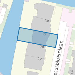 Perceel VTN00-E-4345