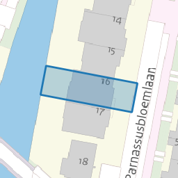 Perceel VTN00-E-4346