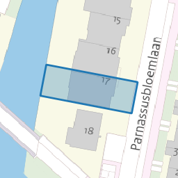 Perceel VTN00-E-4347