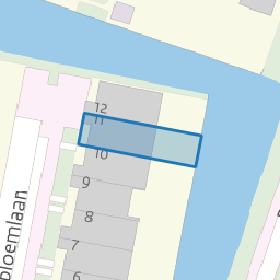 Perceel VTN00-E-4349