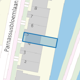 Perceel VTN00-E-4355