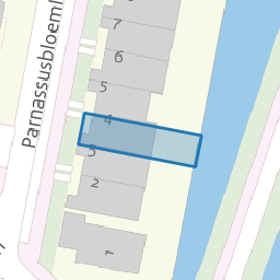 Perceel VTN00-E-4356