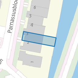 Perceel VTN00-E-4357