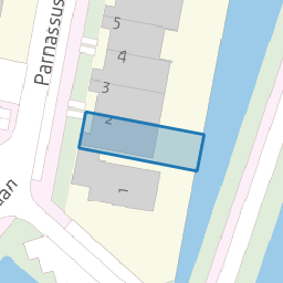 Perceel VTN00-E-4358