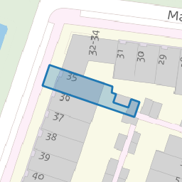 Perceel VTN00-E-4360