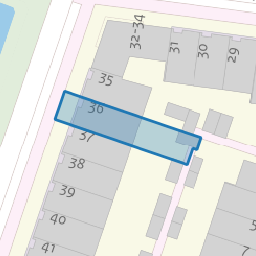 Perceel VTN00-E-4361