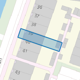 Perceel VTN00-E-4364