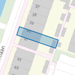 Perceel VTN00-E-4365