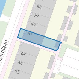 Perceel VTN00-E-4366