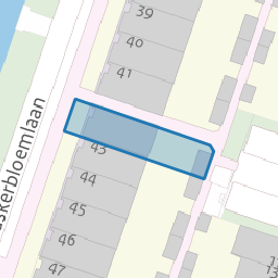 Perceel VTN00-E-4367