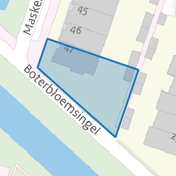 Perceel VTN00-E-4372