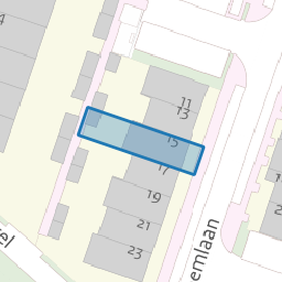 Perceel VTN00-E-4377