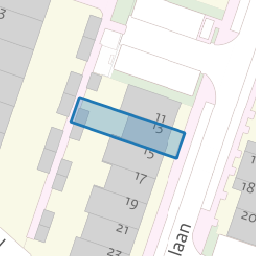 Perceel VTN00-E-4378