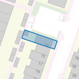 Perceel VTN00-E-4379