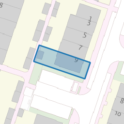 Perceel VTN00-E-4380