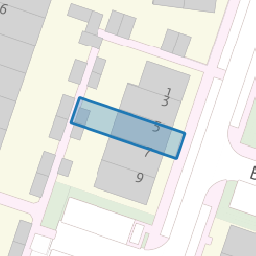 Perceel VTN00-E-4382