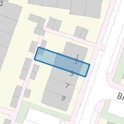 Perceel VTN00-E-4383