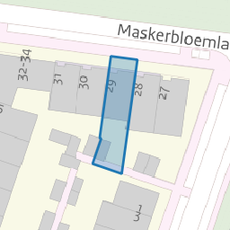 Perceel VTN00-E-4387