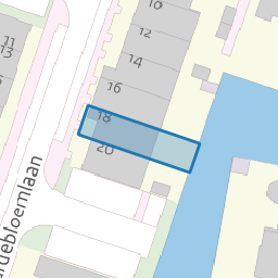 Perceel VTN00-E-4392