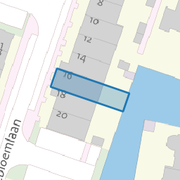 Perceel VTN00-E-4393