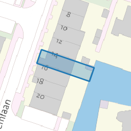 Perceel VTN00-E-4394