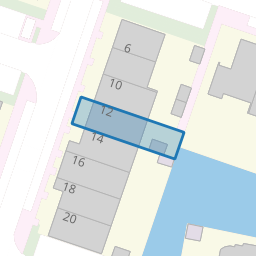 Perceel VTN00-E-4395