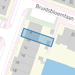 Perceel VTN00-E-4397