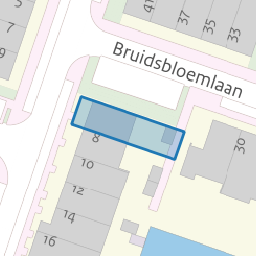 Perceel VTN00-E-4398