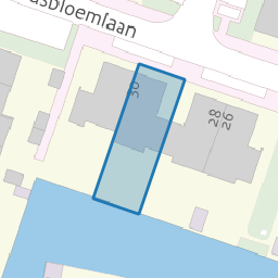 Perceel VTN00-E-4400