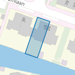 Perceel VTN00-E-4401