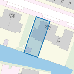 Perceel VTN00-E-4403