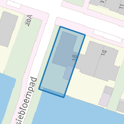 Perceel VTN00-E-4406