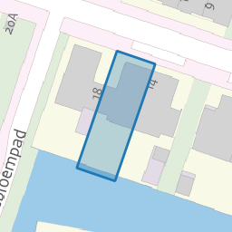 Perceel VTN00-E-4407