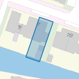 Perceel VTN00-E-4408