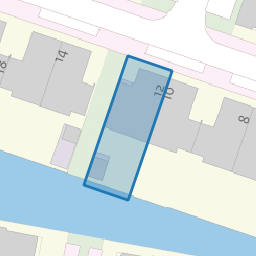 Perceel VTN00-E-4409