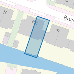 Perceel VTN00-E-4410