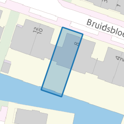 Perceel VTN00-E-4411