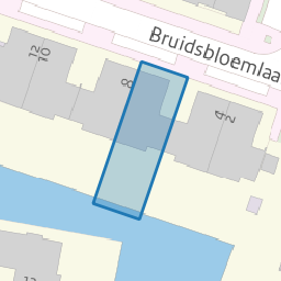 Perceel VTN00-E-4412