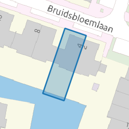 Perceel VTN00-E-4413