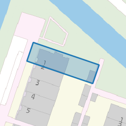 Perceel VTN00-E-4416