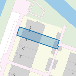 Perceel VTN00-E-4417