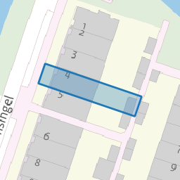 Perceel VTN00-E-4419