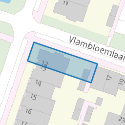 Perceel VTN00-E-4427